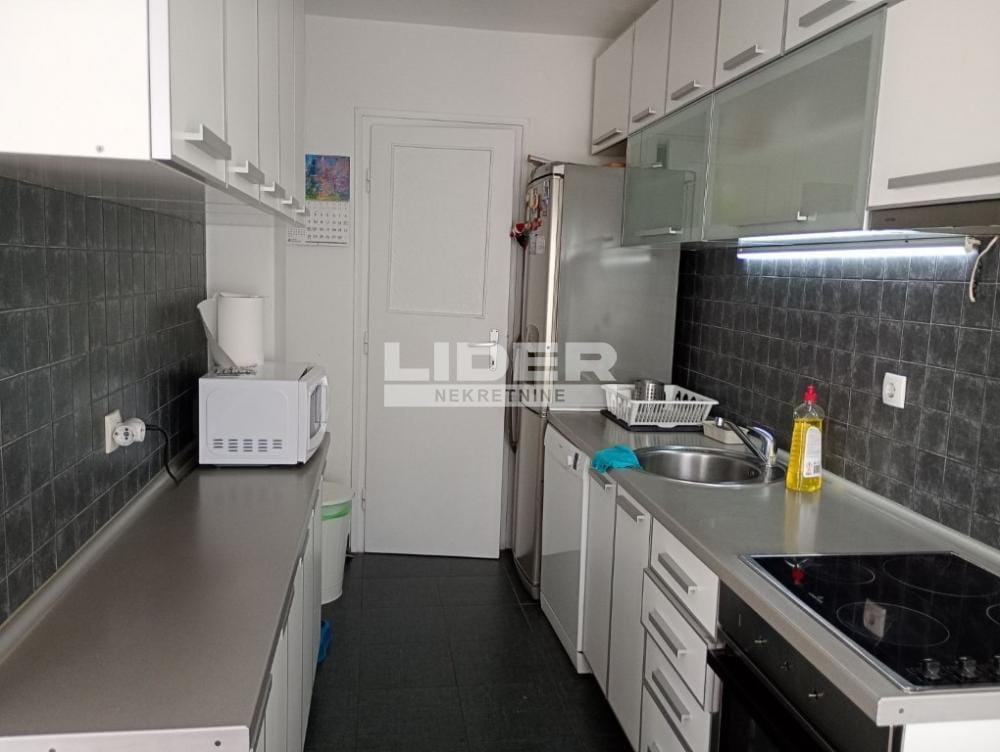 Stan Prodaja Beograd Stan Prodaja Beograd Crveni Krst 69 m2