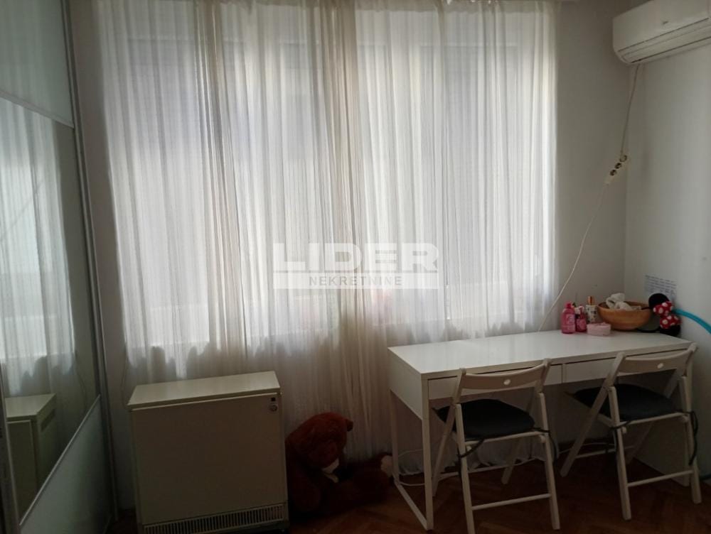 Stan Prodaja Beograd Stan Prodaja Beograd Crveni Krst 69 m2