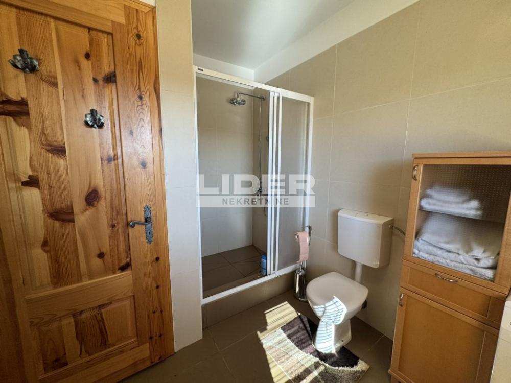 Stan Prodaja Zlatibor Stan Prodaja Zlatibor 56 m2
