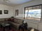 Stan Prodaja Zlatibor  56 m2