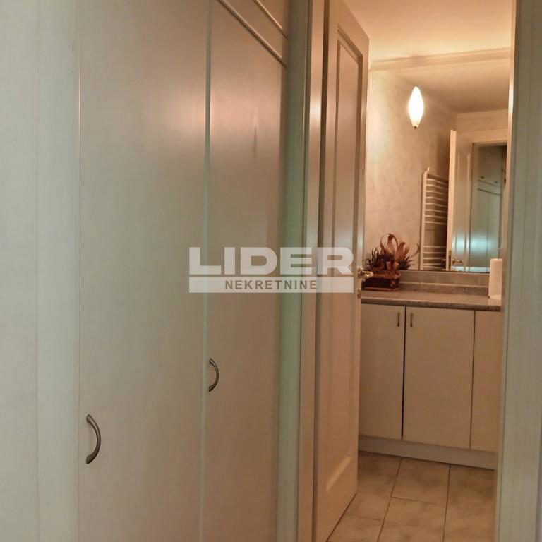 Stan Prodaja Beograd Knez Mihailova 73 m2