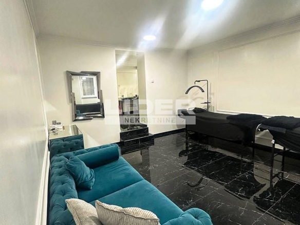 Stan Prodaja Beograd Skadarlija 50 m2