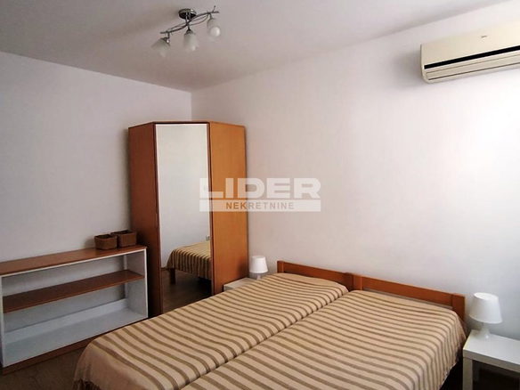 Stan Prodaja Beograd Gundulićev Venac 61 m2