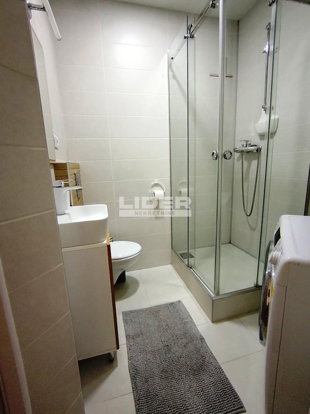 Stan Prodaja Beograd Gundulićev Venac 61 m2