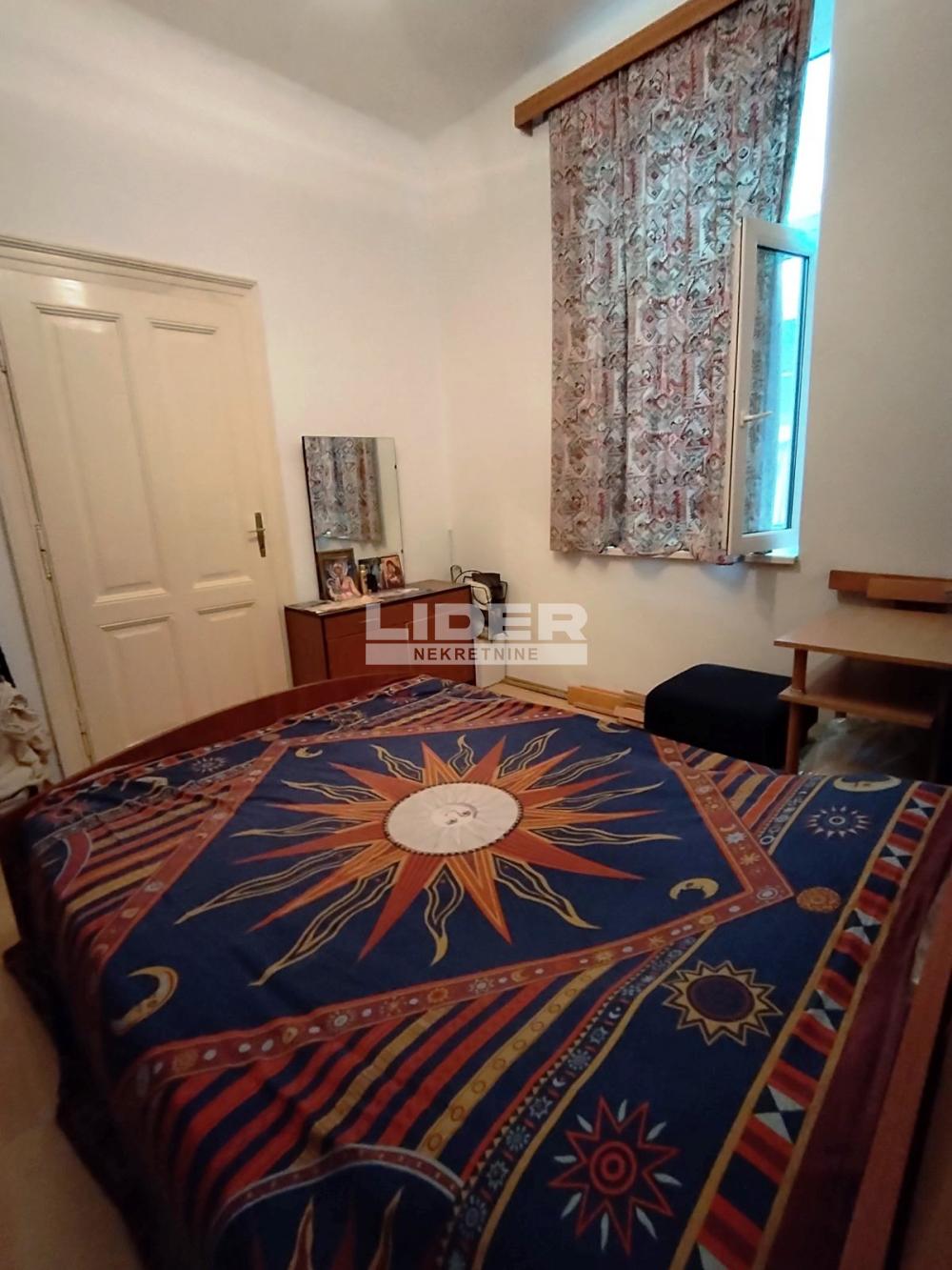 Stan Prodaja Beograd Gundulićev Venac 61 m2