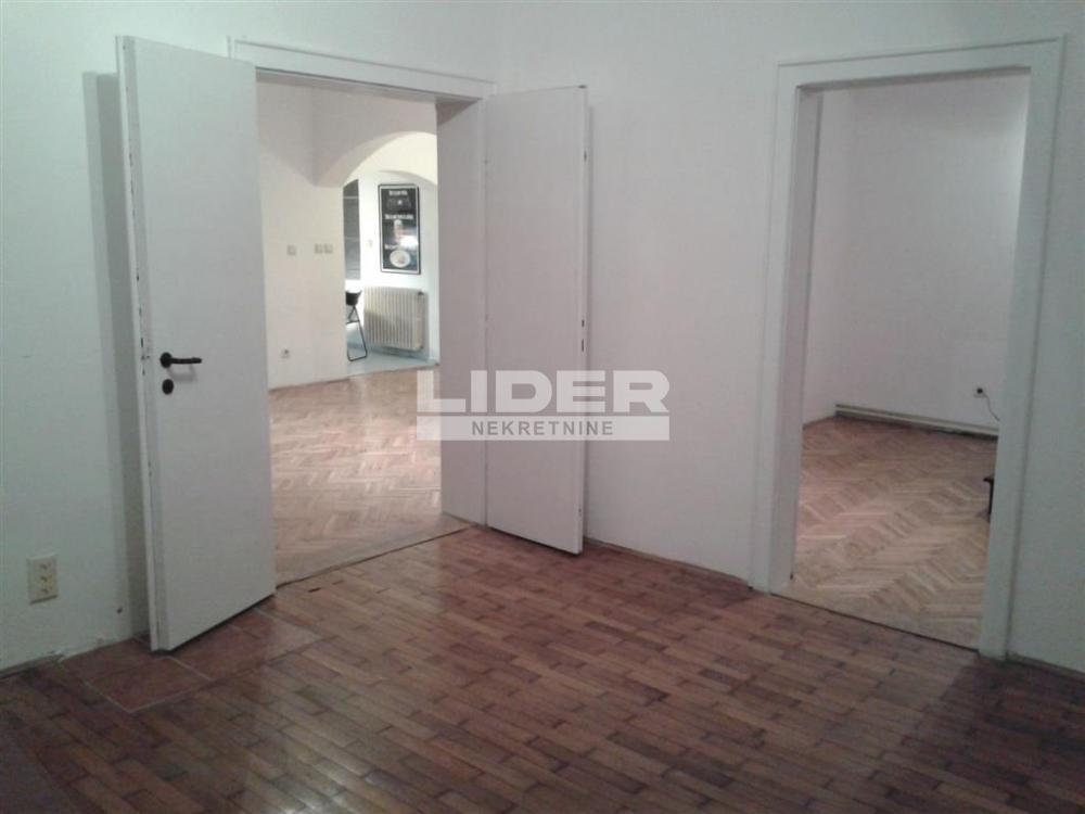 Stan Izdavanje Beograd Stan Izdavanje Beograd Banovo Brdo 106 m2