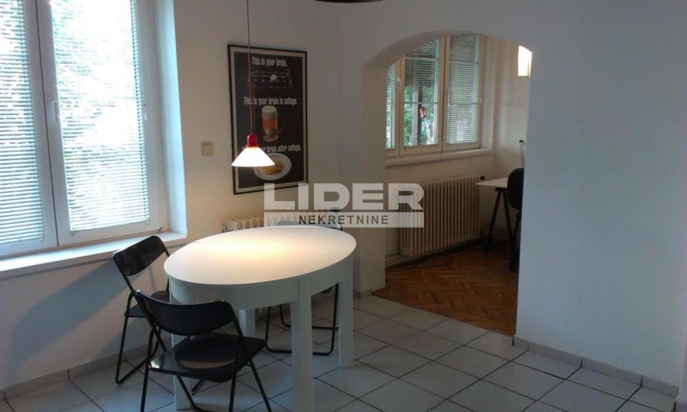 Stan Izdavanje Beograd Stan Izdavanje Beograd Banovo Brdo 106 m2