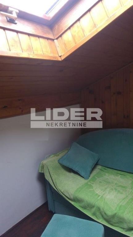 Stan Prodaja Beograd Stan Prodaja Beograd Crveni Krst 18 m2
