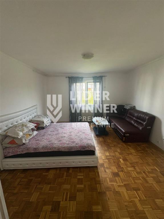 Stan Prodaja Beograd Stan Prodaja Beograd Gaj 70 m2