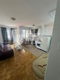 Stan Prodaja Beograd Gaj 70 m2