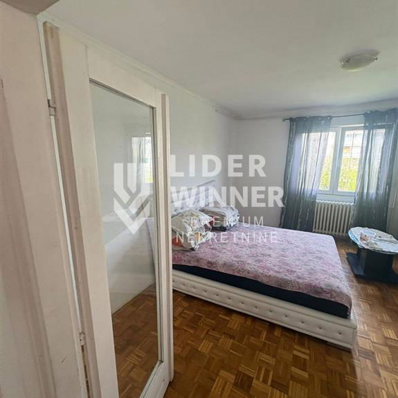 Stan Prodaja Beograd Gaj 70 m2