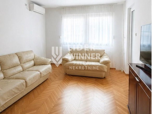 Stan Prodaja Beograd Krunski Venac 76 m2