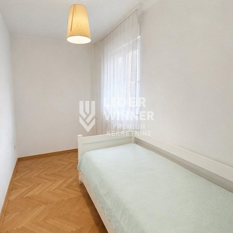 Stan Prodaja Beograd Krunski Venac 76 m2