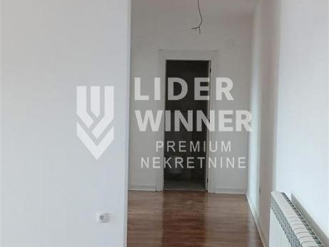 Stan Prodaja Beograd Batajnica 65 m2