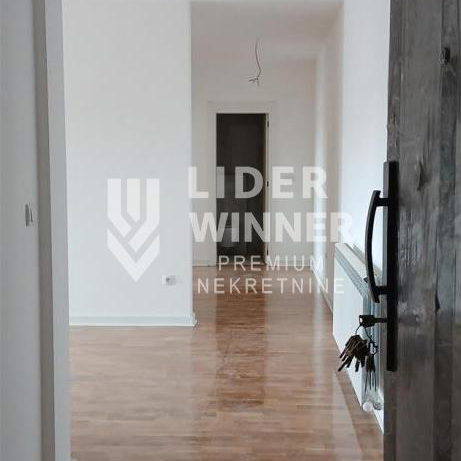Stan Prodaja Beograd Batajnica 65 m2
