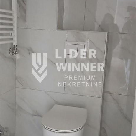 Stan Prodaja Beograd Batajnica 65 m2