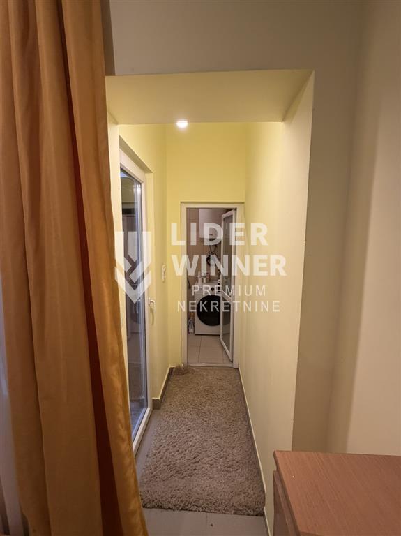 Stan Prodaja Beograd Denkova Bašta 30 m2