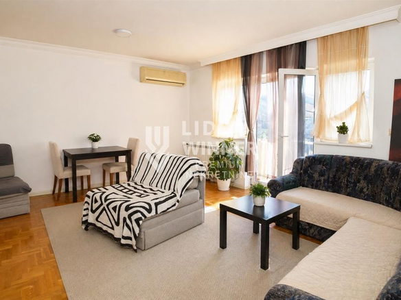 Stan Prodaja Beograd Bogoslovija 70 m2