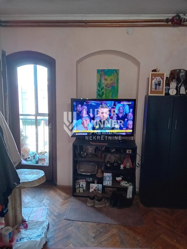 Stan Prodaja Beograd Lion 58 m2