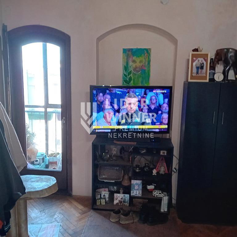 Stan Prodaja Beograd Lion 58 m2