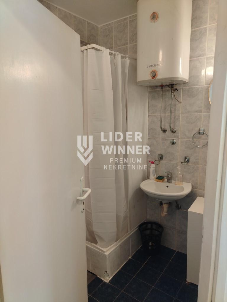 Stan Izdavanje Beograd Stan Izdavanje Beograd Topličin Venac 47 m2