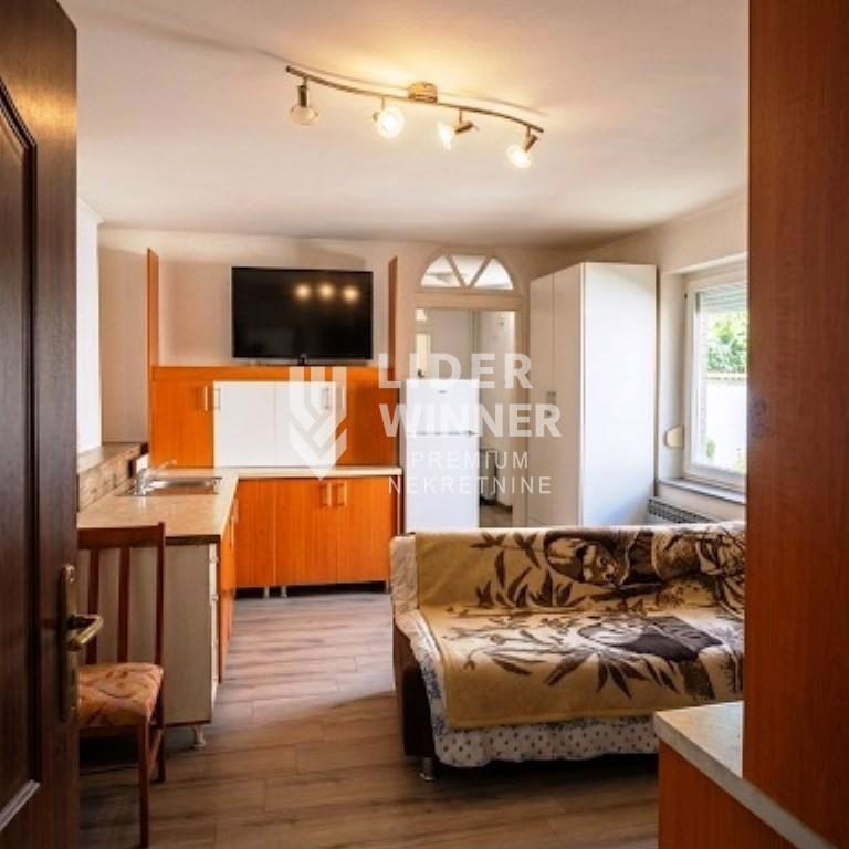 Kuća Prodaja Beograd Bulbulder 121 m2