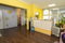 Lokal Prodaja Beograd Hotel Yu 76 m2