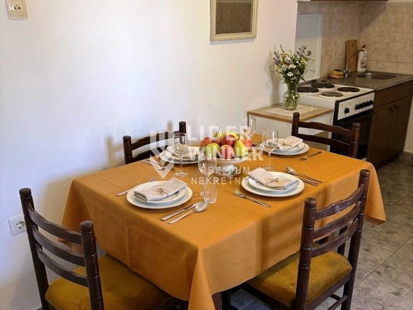 Stan Prodaja Beograd Bogoslovija 65 m2