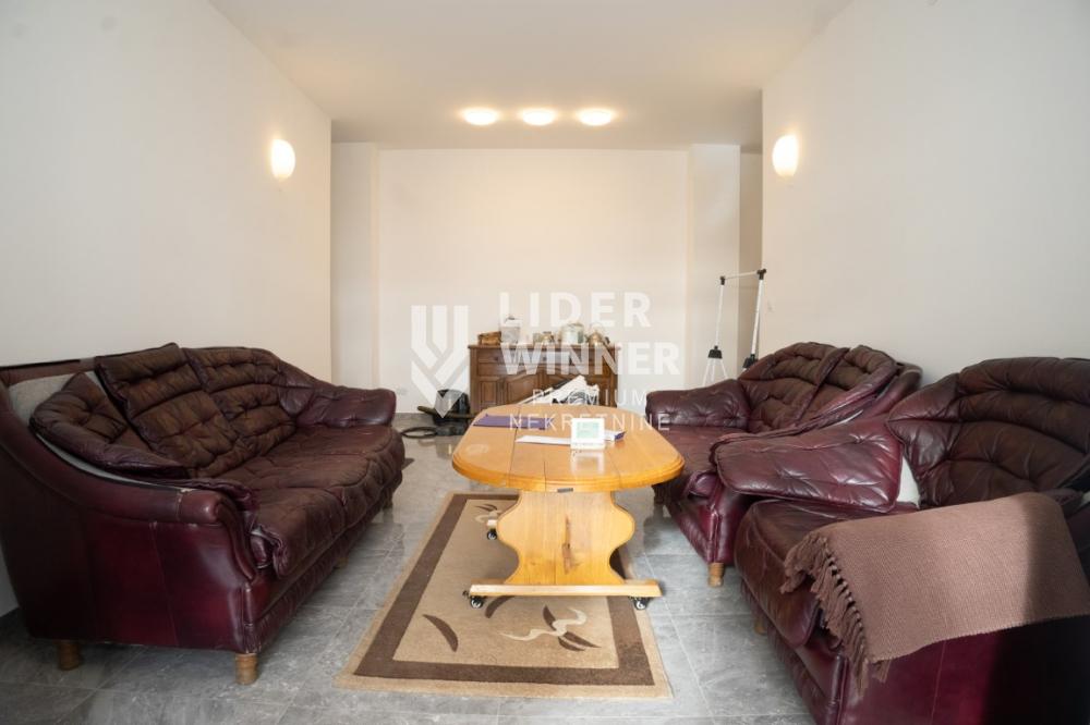 Stan Prodaja Beograd Stan Prodaja Beograd Resnik 70 m2