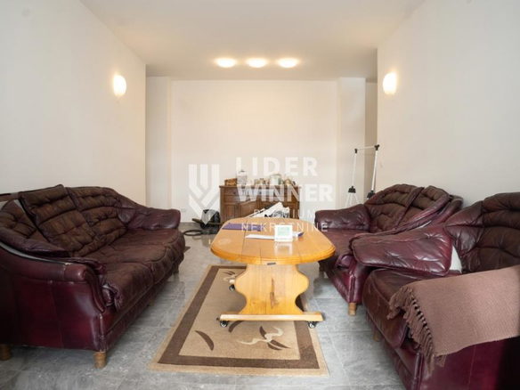 Stan Prodaja Beograd Resnik 70 m2