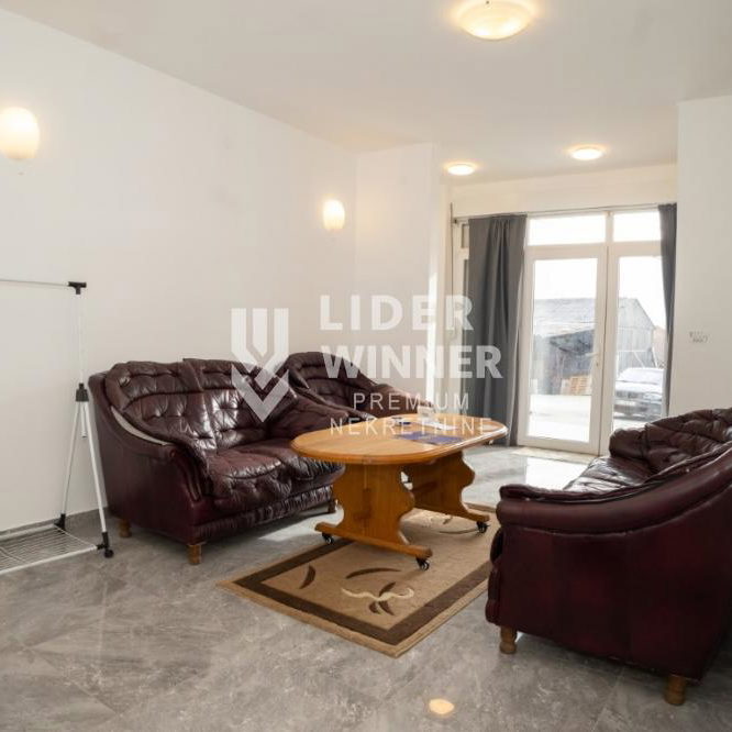 Stan Prodaja Beograd Resnik 70 m2