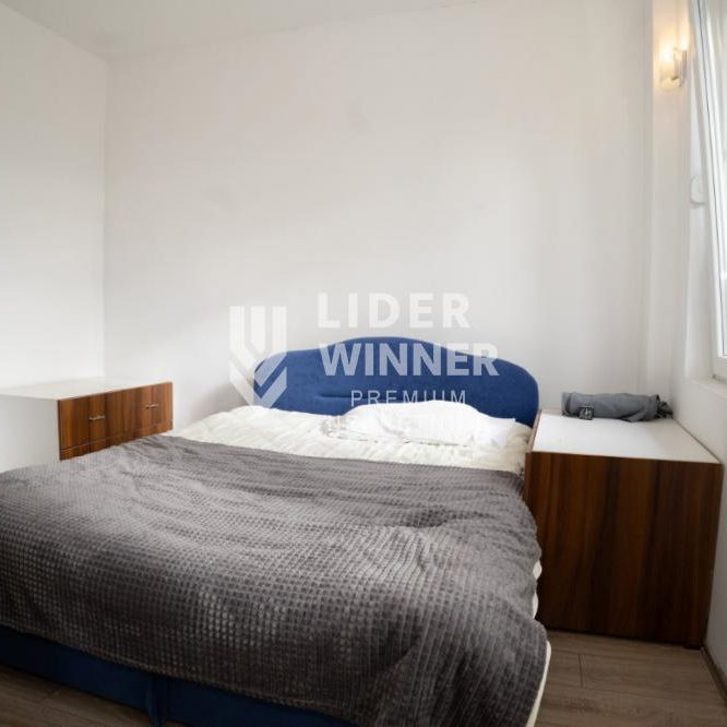 Stan Prodaja Beograd Resnik 70 m2