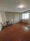 Stan Prodaja Beograd Mirijevo 37 m2