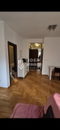 Stan Prodaja Beograd Olimp 60 m2