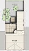 Kuća Prodaja Beograd Slavija 941 m2