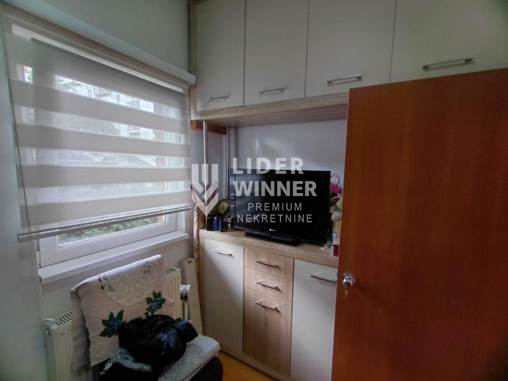Stan Prodaja Beograd Stan Prodaja Beograd Centar (Rakovica) 45 m2