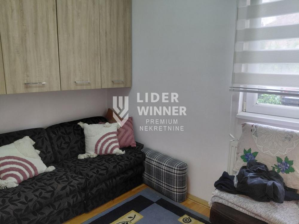 Stan Prodaja Beograd Stan Prodaja Beograd Centar (Rakovica) 45 m2