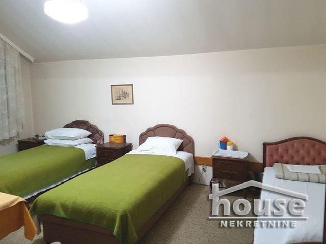 Lokal na prodaju, Sremska Kamenica, Novi Sad, 1316m², 566.500 €