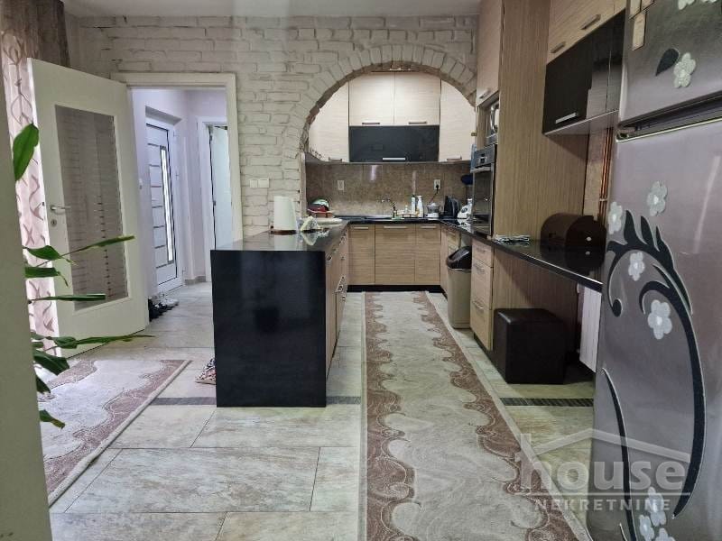 Kuća Prodaja Novi Sad Kuća Prodaja Novi Sad 250 m2