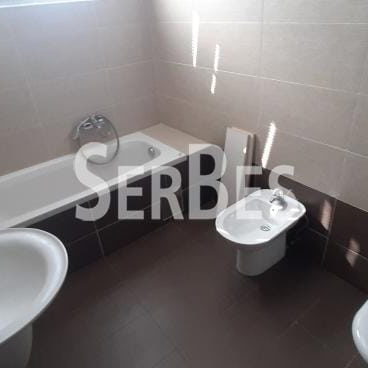 Lokal Izdavanje Novi Sad  117 m2