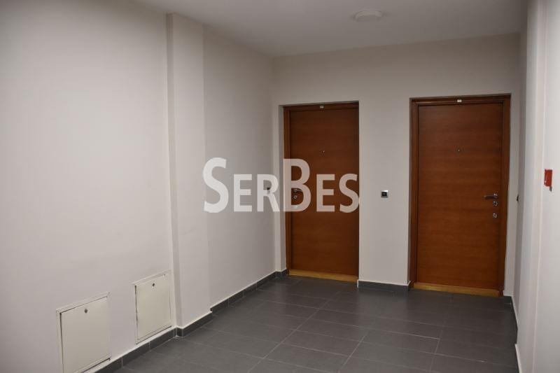 Lokal Izdavanje Novi Sad  185 m2