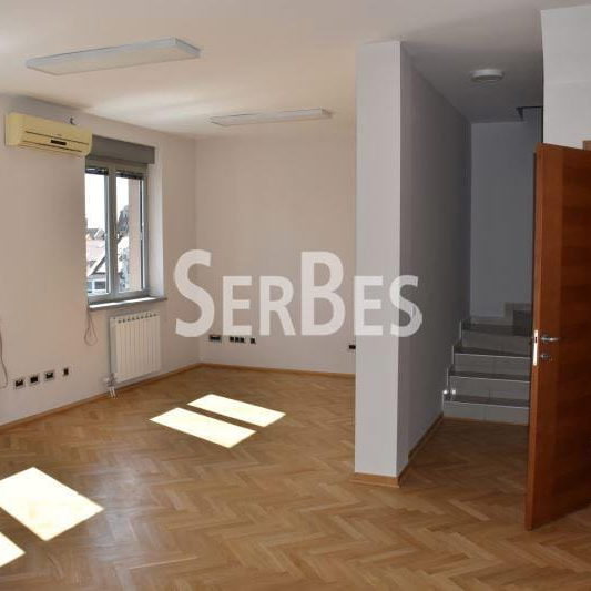 Lokal Izdavanje Novi Sad  185 m2