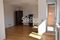 Lokal Izdavanje Novi Sad  185 m2