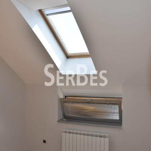 Lokal Izdavanje Novi Sad  185 m2