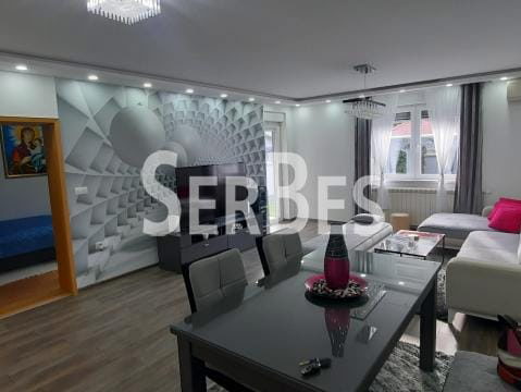 Kuća Prodaja Novi Sad  154 m2