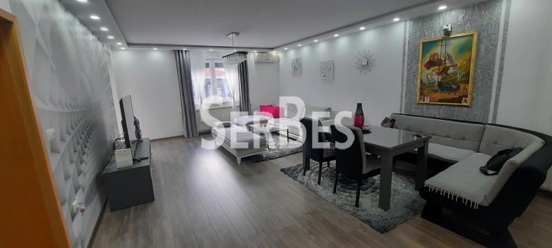 Kuća Prodaja Novi Sad  154 m2