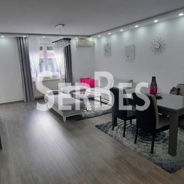 Kuća Prodaja Novi Sad  154 m2
