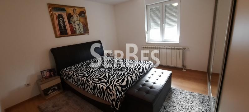 Kuća Prodaja Novi Sad  154 m2