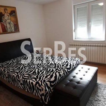 Kuća Prodaja Novi Sad  154 m2