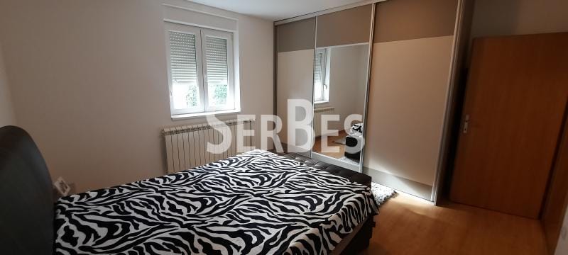 Kuća Prodaja Novi Sad  154 m2